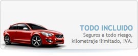 Reparacion de Coches en Bejar